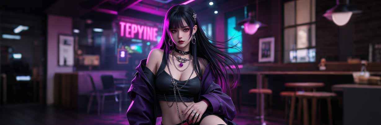 大摩官方注册服务
