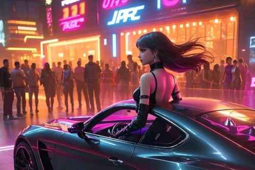 摩登3官方注册服务