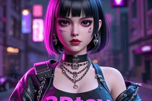 鼎汇官方注册服务